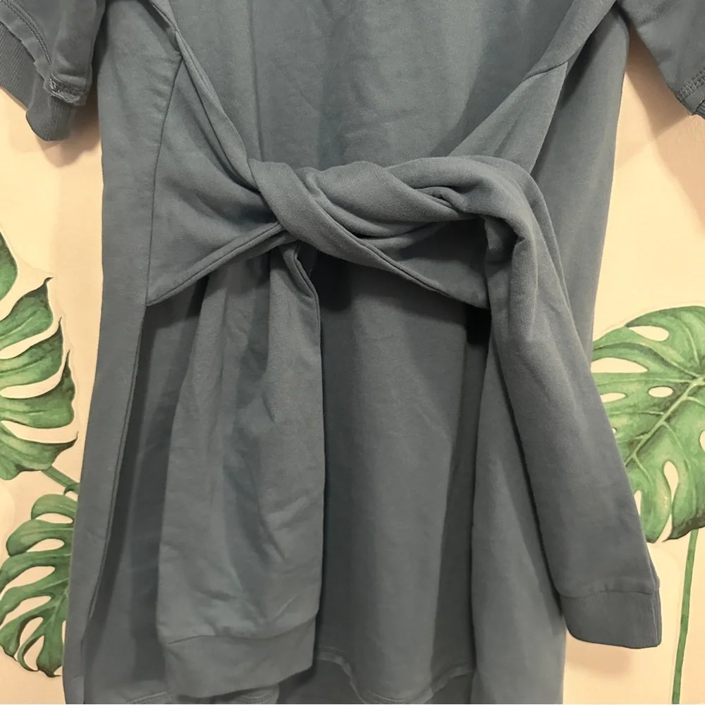 Taylor Swift Mirrorball Dress - Picture 4 of 10